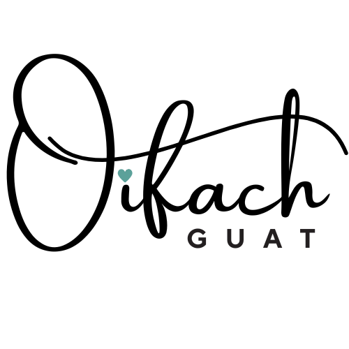 Oifachguat